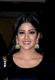 Kaosun Anatomisi : 1.Sezon 7.Bölüm