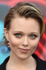 Aggretsuko : 4.Sezon 5.Bölüm