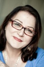 Arrested Development : 4.Sezon 14.Bölüm