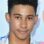 Keiynan Lonsdale izle
