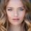 Kristina Pimenova izle