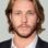 Luke Bracey izle