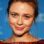 Maeve Dermody izle
