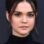 Maia Mitchell izle