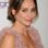 Natalie Imbruglia izle