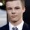 Nicholas Hamilton izle