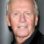 Paul Hogan izle