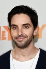 Naruto Shippūden : 18.Sezon 374.Bölüm