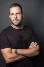 One Piece : 4.Sezon 109.Bölüm