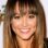 Sharni Vinson izle