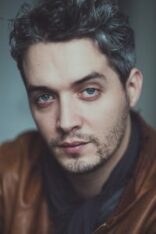 Everybody Loves Raymond : 1.Sezon 20.Bölüm