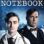 A Young Doctor’s Notebook : 2.Sezon 4.Bölüm izle