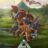 ARK The Animated Series : 1.Sezon 1.Bölüm izle