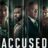 Accused : 1.Sezon 11.Bölüm izle