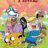 Adventure Time : 6.Sezon 28.Bölüm izle