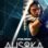Ahsoka : 1.Sezon 8.Bölüm izle