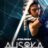 Ahsoka : 1.Sezon 6.Bölüm izle