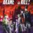 Akame ga Kill! : 1.Sezon 3.Bölüm izle
