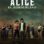 Alice in Borderland : 2.Sezon 8.Bölüm izle