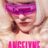 Angelyne : 1.Sezon 5.Bölüm izle