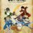 Avatar The Last Airbender : 3.Sezon 1.Bölüm izle