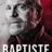 Baptiste : 1.Sezon 3.Bölüm izle