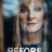 Before We Die : 2.Sezon 5.Bölüm izle