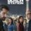 Berlin Station : 2.Sezon 9.Bölüm izle