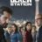 Berlin Station : 2.Sezon 6.Bölüm izle