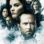 Blindspot : 1.Sezon 23.Bölüm izle