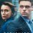 Bodyguard : 1.Sezon 3.Bölüm izle