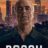 Bosch : 1.Sezon 7.Bölüm izle