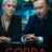 COBRA : 3.Sezon 4.Bölüm izle