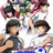Captain Tsubasa : 1.Sezon 37.Bölüm izle