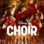Choir : 1.Sezon 1.Bölüm izle