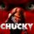 Chucky : 3.Sezon 5.Bölüm izle