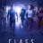Class : 1.Sezon 6.Bölüm izle