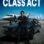 Class Act : 1.Sezon 2.Bölüm izle