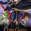 Code Geass Lelouch of the Rebellion : 2.Sezon 25.Bölüm izle