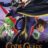 Code Geass Lelouch of the Rebellion : 2.Sezon 4.Bölüm izle