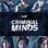 Criminal Minds : 1.Sezon 20.Bölüm izle