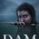 Dam : 2.Sezon 1.Bölüm izle