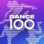 Dance 100 : 1.Sezon 1.Bölüm izle