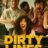 Dirty Lines : 1.Sezon 1.Bölüm izle