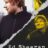Ed Sheeran The Sum of It All : 1.Sezon 1.Bölüm izle