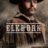 Elkhorn : 1.Sezon 2.Bölüm izle