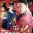 Empress Ki : 1.Sezon 25.Bölüm izle