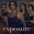Exposure : 1.Sezon 6.Bölüm izle