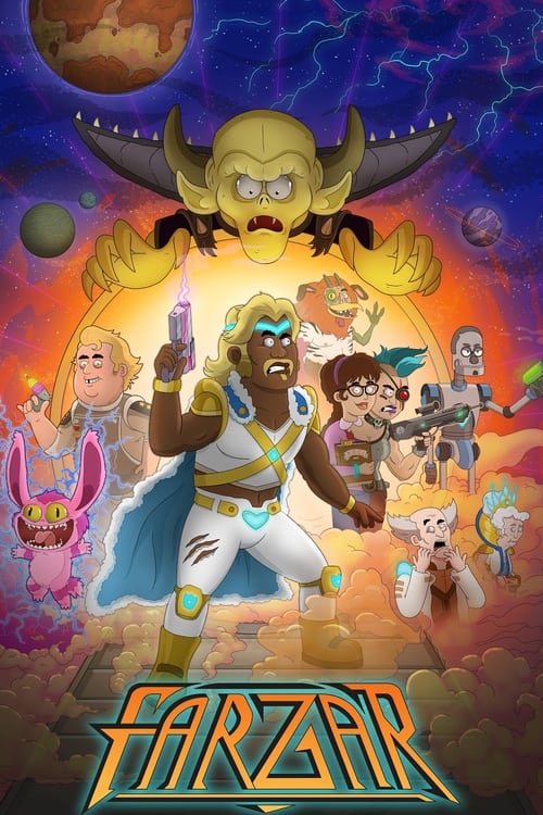 Boruto Naruto Next Generations : 1.Sezon 146.Bölüm