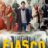 Fiasco : 1.Sezon 6.Bölüm izle